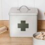 Home Emergency Kit