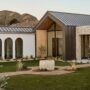 exterior design ideas