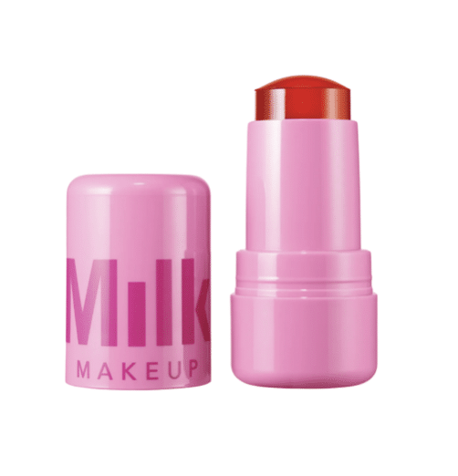 Milk Makeup Cooling Water Jelly Tint
