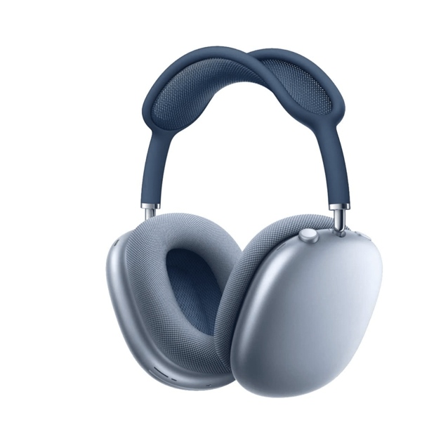 Apple AirPods Max