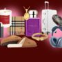 Valentine’s Gift Ideas for him and her