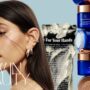 New beauty products 2025