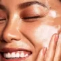 best face cleansers for oily skin