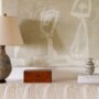 Signs it's time to move house – factors to consider before relocating