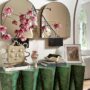 how to make your home to look more expensive