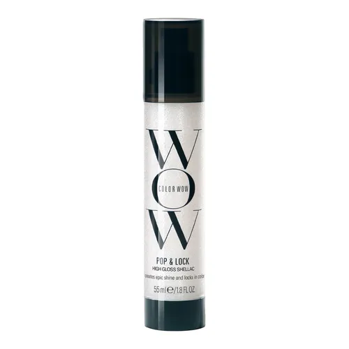 Color Wow Pop & Lock Hair Gloss