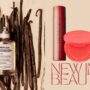 new beauty products march 2025