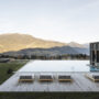AKI FAMILY RESORT