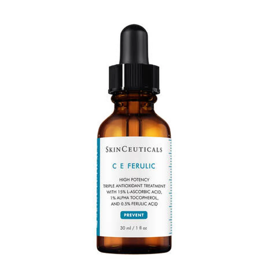 SkinCenuticals C E Ferulic Vitamin C Serum