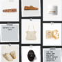 Mother day gift guide 2025