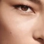 Best bronzers 2025