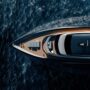 best luxury hobbies