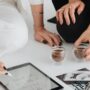 how to stand out from other job candidates