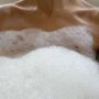 MOTHER'S DAY 2025 pampering guide