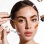 anti-aging treatment