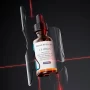 SkinCeuticals CE Ferulic Acid