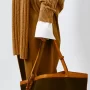 The row quiet luxury guide