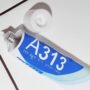 A313 RETINOL