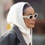 Cultural influence in fashion