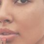 Mother’s Day beauty gifts 2025