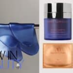 beauty launches of May 2025