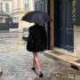 Dating tips when moving to a new city
