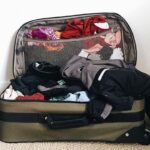 Bes tips to not overpack