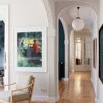 Stylish home ideas