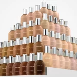 haus labs foundation revie