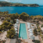 Six Senses Ibiza review