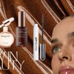New in beauty worth adding to cart
