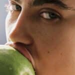 natural ways to improve your health