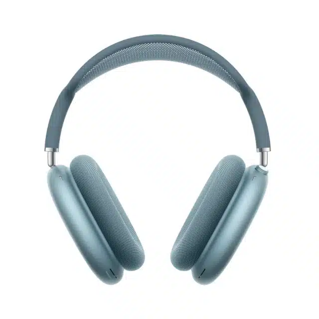 apple earphones