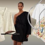 European Summer Outfits: Inspiration For 2025