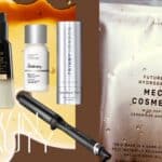 The Best New Beauty Launches to Know About in July 2025