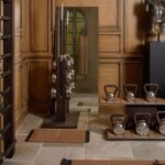 How to Design a Luxury Home Gym That Actually Works