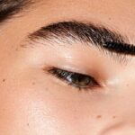 A Brow Expert’s Guide