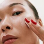how to build a skincare routine