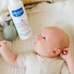 Baby’s First Weeks