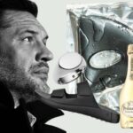 Father's Day gift guide