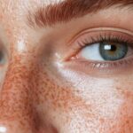 Sun damage skin concern and options