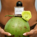 Best new beauty launches September 2025 – Augustinus Bader serum, Charlotte Tilbury lip oil, Byredo perfume and more editor’s picks