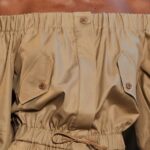 Jumpsuits for Women