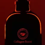 Best Collagen Powders 2025