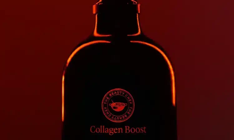 Best Collagen Powders 2025
