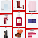 Discover chic Valentine’s Day gift ideas for her