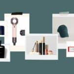 Mother's Day gift guide 2026