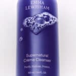 Emma Lewisham Supernatural Crème Cleanser